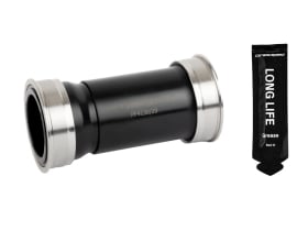 CERAMICSPEED Bottom Bracket ALPHA MTB BB92 | SRAM DUB