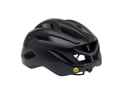MET Bike Helmet Trenta MIPS 3K Carbon | black matt S (52-56 cm)