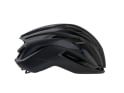 MET Bike Helmet Trenta MIPS 3K Carbon | black matt L (58-61 cm)