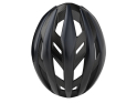 MET Bike Helmet Trenta MIPS 3K Carbon | black matt L (58-61 cm)