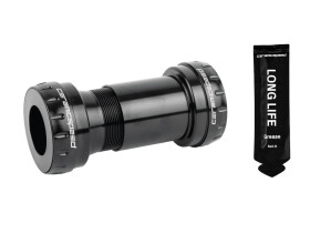 CERAMICSPEED Bottom Bracket ALPHA MTB BB30 | Shimano...