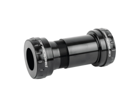 CERAMICSPEED Bottom Bracket ALPHA MTB BB30 | Shimano...