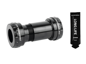CERAMICSPEED Bottom Bracket ALPHA MTB BB30 | Shimano...