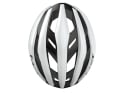 MET Bike Helmet Trenta MIPS 3K Carbon | white glossy