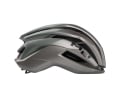 MET Bike Helmet Trenta MIPS 3K Carbon | opal gray