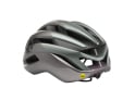 MET Bike Helmet Trenta MIPS 3K Carbon | opal gray