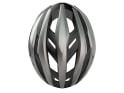MET Bike Helmet Trenta MIPS 3K Carbon | opal gray