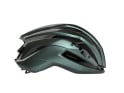 MET Bike Helmet Trenta MIPS 3K Carbon | Hyper Teal