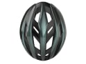 MET Bike Helmet Trenta MIPS 3K Carbon | Hyper Teal