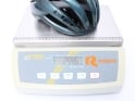 MET Bike Helmet Trenta MIPS 3K Carbon | Hyper Teal