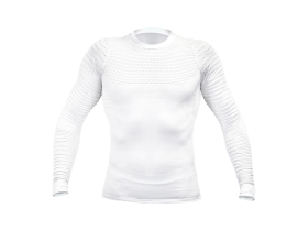 SPATZWEAR Functional Undershirt Race Layer Long Sleeve |...