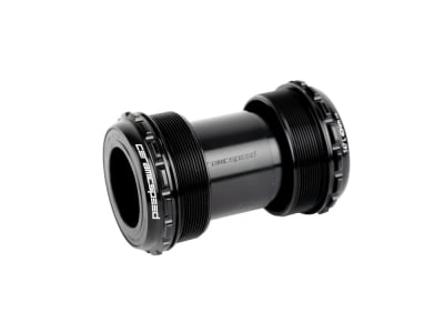 CERAMICSPEED Bottom Bracket ALPHA MTB T47/73 | SRAM DUB