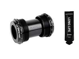 CERAMICSPEED Bottom Bracket ALPHA MTB T47/73 | SRAM DUB