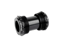 CERAMICSPEED Bottom Bracket ALPHA MTB T47/73 | SRAM DUB