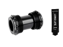 CERAMICSPEED Bottom Bracket ALPHA MTB T47/73 | SRAM DUB