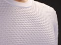 SPATZWEAR Functional Undershirt Race Layer Long Sleeve | white L/XL