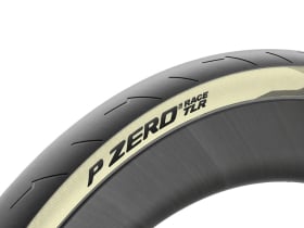 PIRELLI Reifen P Zero Race 28" | 700 x 28C TLR Retro...
