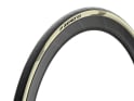 PIRELLI Reifen P Zero Race 28" | 700 x 28C TLR Retro schwarz