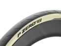 PIRELLI Reifen P Zero Race 28" | 700 x 28C TLR Retro schwarz