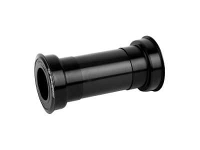 CERAMICSPEED Bottom Bracket ALPHA MTB BB92 | Shimano Hollowtech II