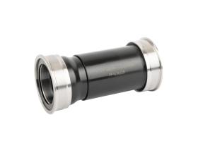 CERAMICSPEED Bottom Bracket ALPHA MTB BB92 | 30 mm shaft