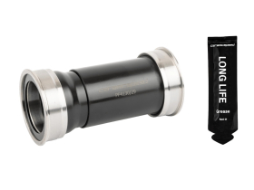 CERAMICSPEED Bottom Bracket ALPHA MTB BB92 | 30 mm shaft