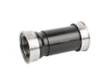 CERAMICSPEED Bottom Bracket ALPHA MTB BB92 | 30 mm shaft