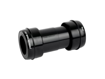 CERAMICSPEED Bottom Bracket ALPHA MTB PF30 | SRAM DUB