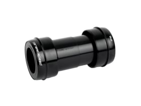 CERAMICSPEED Bottom Bracket ALPHA MTB PF30 | SRAM DUB