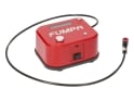 FUMPA PUMPS Akku-Luftpumpe Mega Fumpa