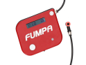 FUMPA PUMPS Akku-Luftpumpe Mega Fumpa