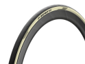 PIRELLI Reifen P Zero Race 28" | 700 x 30C TLR Retro schwarz