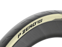 PIRELLI Reifen P Zero Race 28" | 700 x 30C TLR Retro schwarz