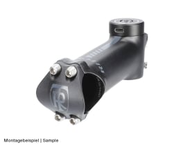 CINQ USB Charger Plug 7 Pure