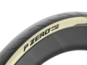 PIRELLI Reifen P Zero Race RS 28" | 700 x 28C TLR...