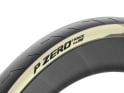 PIRELLI Tire P Zero Race RS 28" | 700 x 28C TLR Retro black