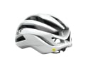MET Bike Helmet Trenta MIPS 3K Carbon | white glossy S (52-56 cm)