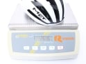 MET Bike Helmet Trenta MIPS 3K Carbon | white glossy M (56-58 cm)