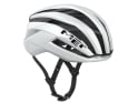 MET Bike Helmet Trenta MIPS 3K Carbon | white glossy L (58-61 cm)