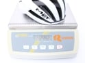 MET Bike Helmet Trenta MIPS 3K Carbon | white glossy L (58-61 cm)