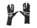 SPATZWEAR Gloves Glovz 2 Race | black S