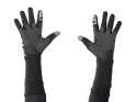 SPATZWEAR Gloves Glovz 2 Race | black S