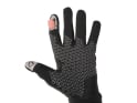 SPATZWEAR Gloves Glovz 2 Race | black M