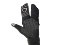 SPATZWEAR Gloves Glovz 2 Race | black M