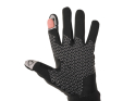 SPATZWEAR Gloves Glovz 2 Race | black L