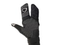 SPATZWEAR Gloves Glovz 2 Race | black L
