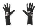 SPATZWEAR Gloves Glovz 2 Race | black XL