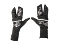 SPATZWEAR Gloves Glovz 2 Race | black XL