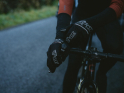 SPATZWEAR Gloves Thrmoz 2 | black S