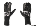 SPATZWEAR Gloves Thrmoz 2 | black S